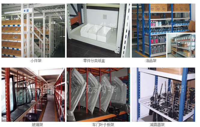 1619603335955394.png image.png