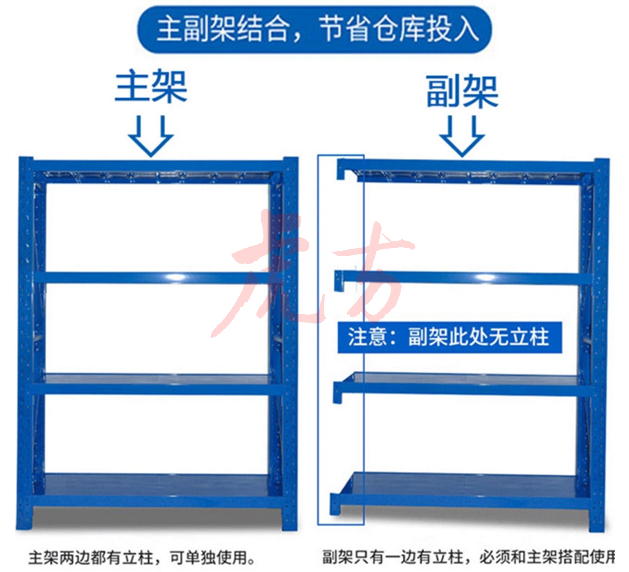 1630043423179753.png image.png